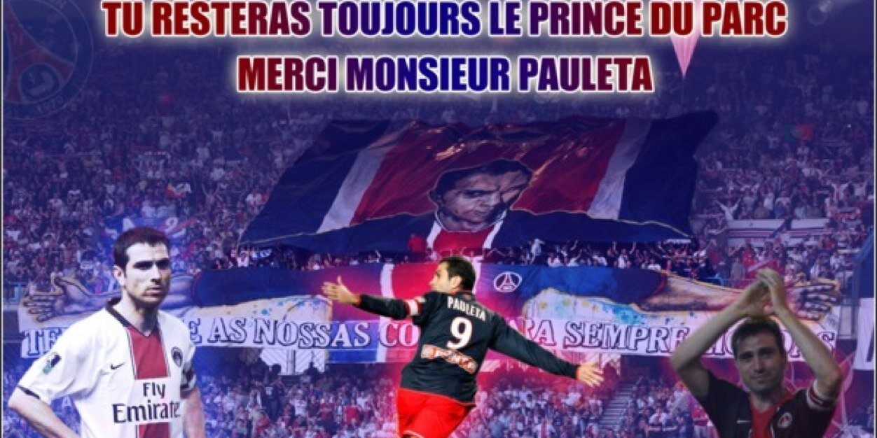 petetamere banner