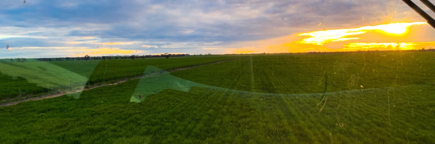 Samantha Mitchell banner