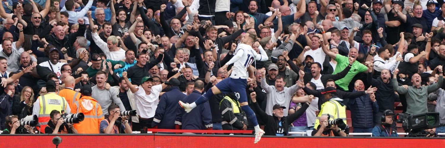 _tommpayne's profile banner image