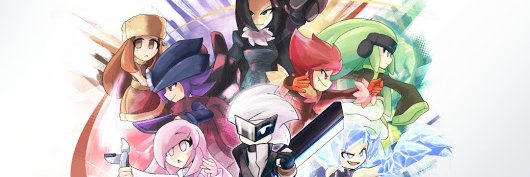 Jetstream Man banner