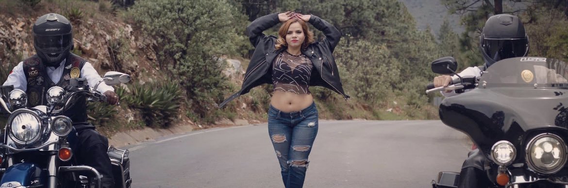 corinaavm's profile banner image
