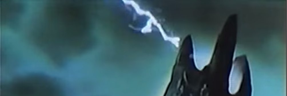 lesagrade's profile banner image