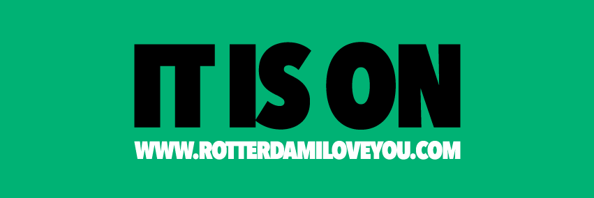 Rotterdamiloveu's profile banner image