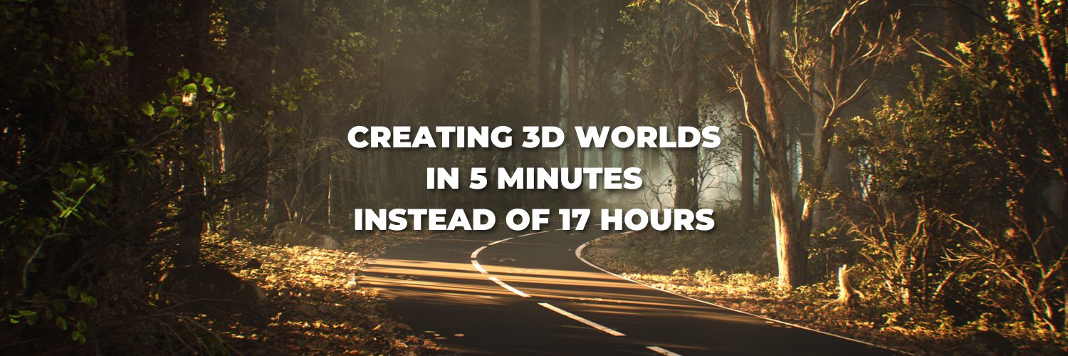 Polygonflow Dash banner