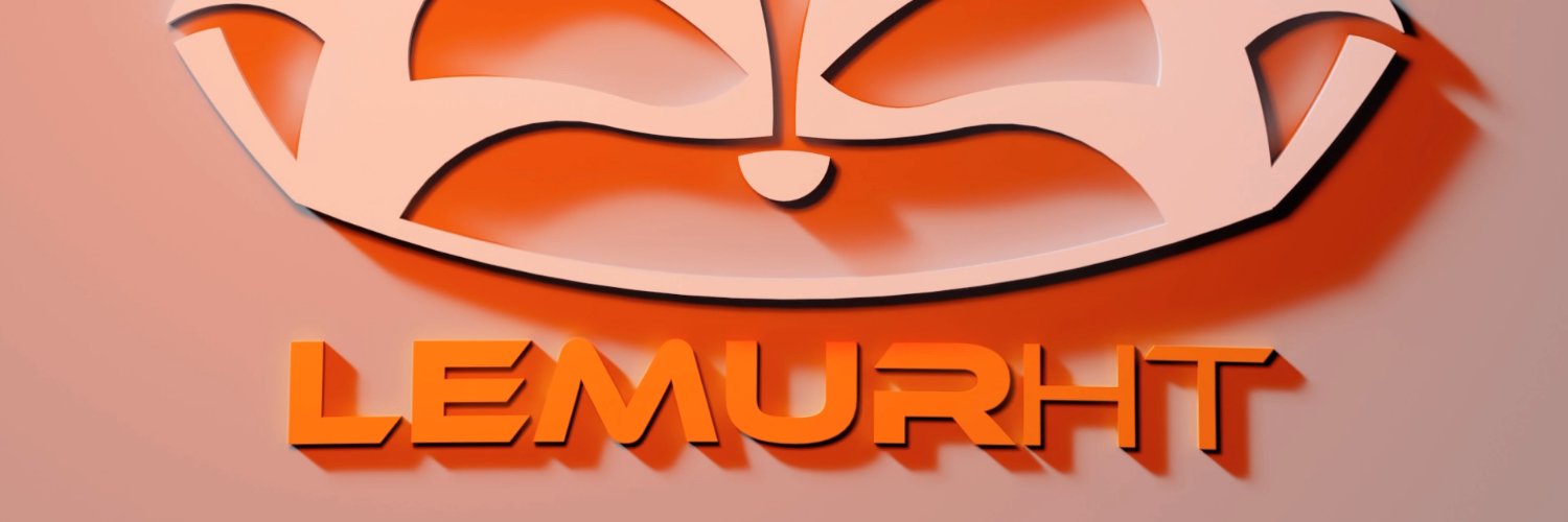 LemurHT banner