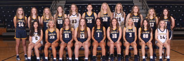 kclpbball1 Profile Banner