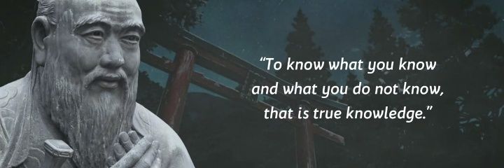 wisefx_tz's profile banner image