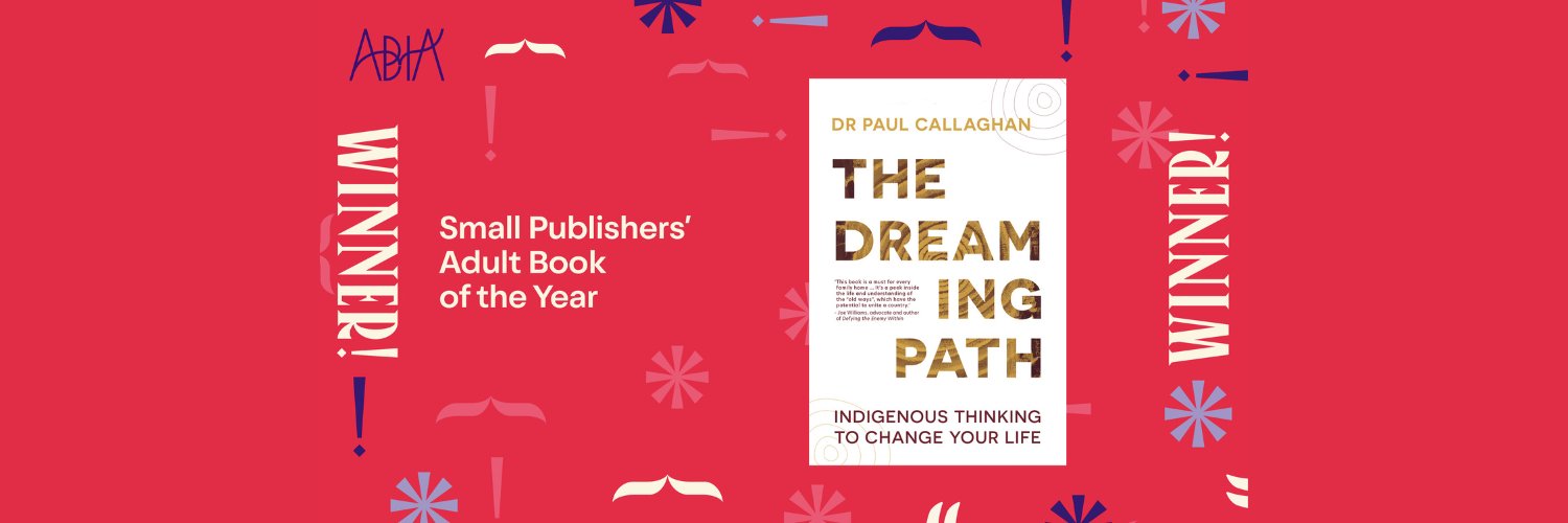 Pantera Press banner