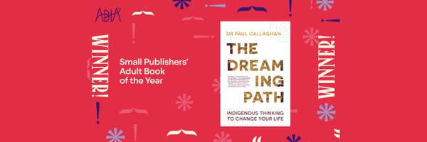 PanteraPress Profile Banner