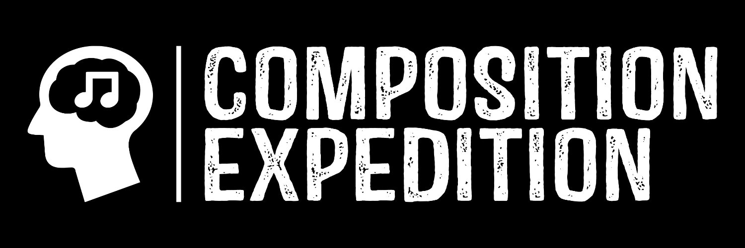 CompositionExpedition banner