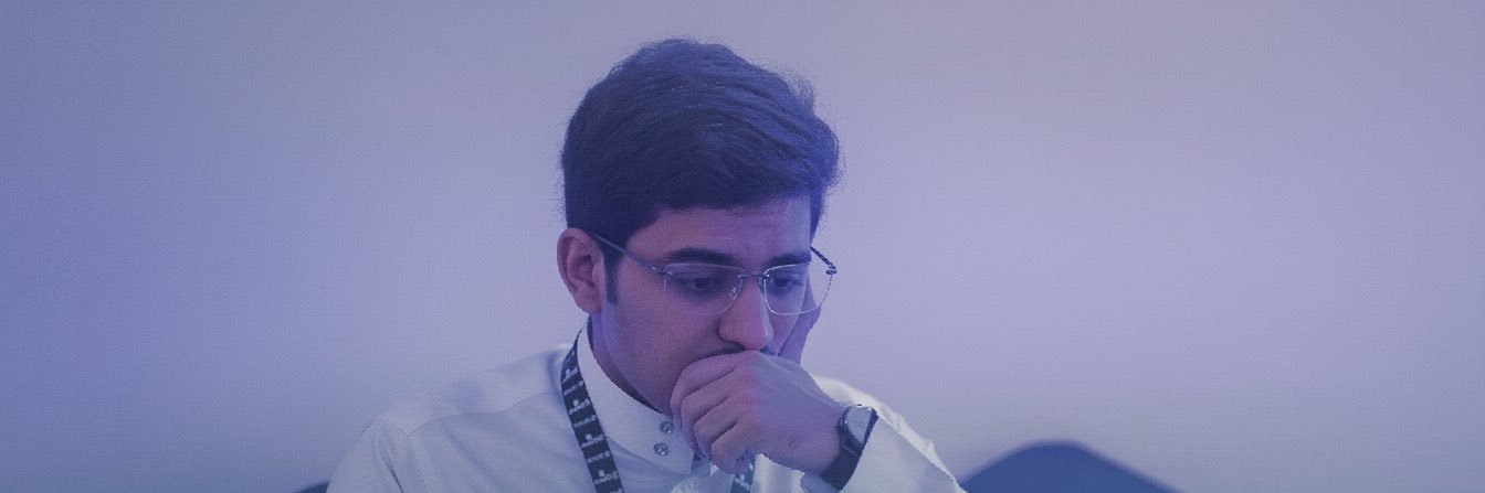 _Rs_10_'s profile banner image
