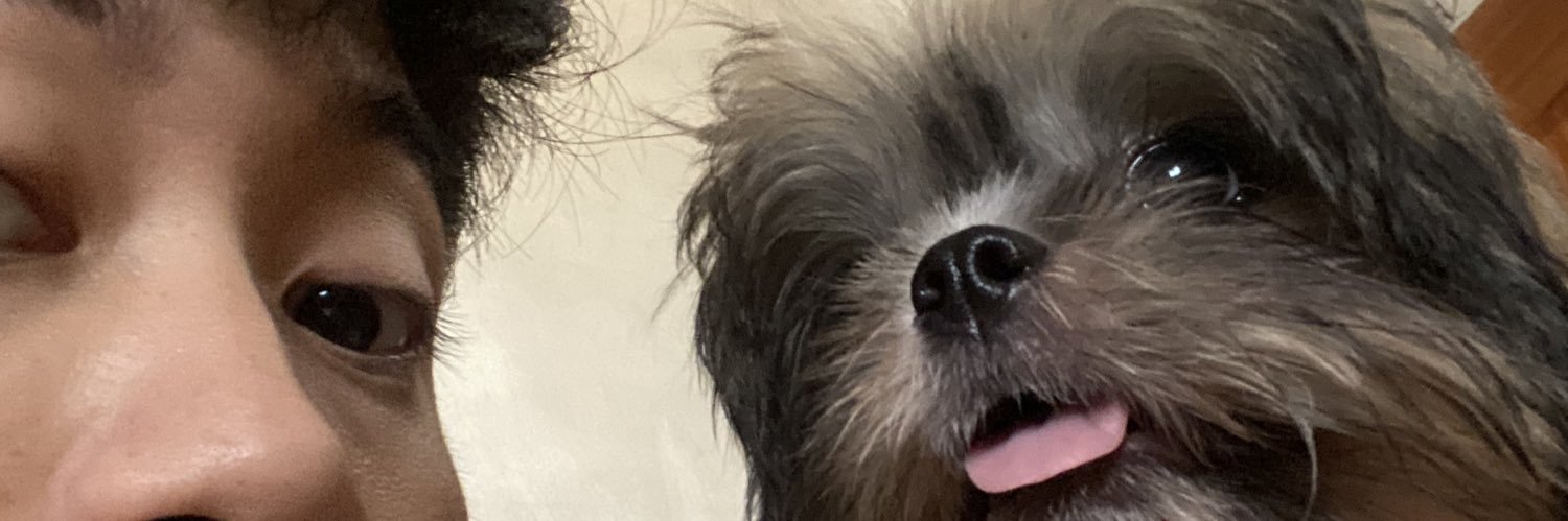 _markktan's profile banner image