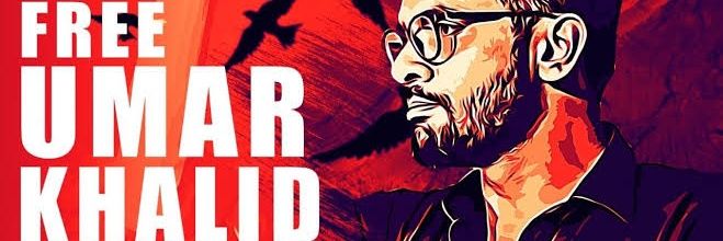 @hash62.bsky.social banner