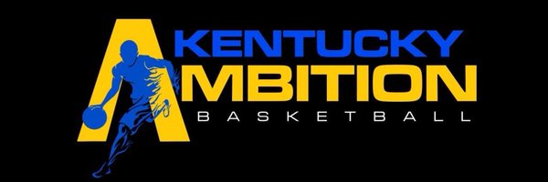 2026Ambition Profile Banner