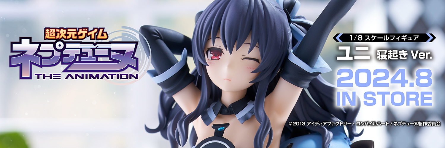 broccoli_hobby's profile banner image