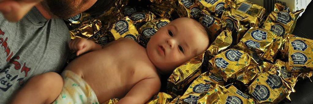 Agustin di Risio banner