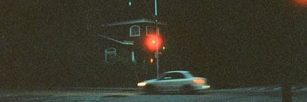 bryvonny Profile Banner