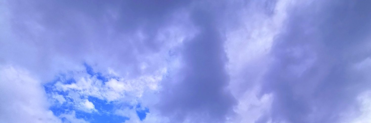 Dottore Amore banner