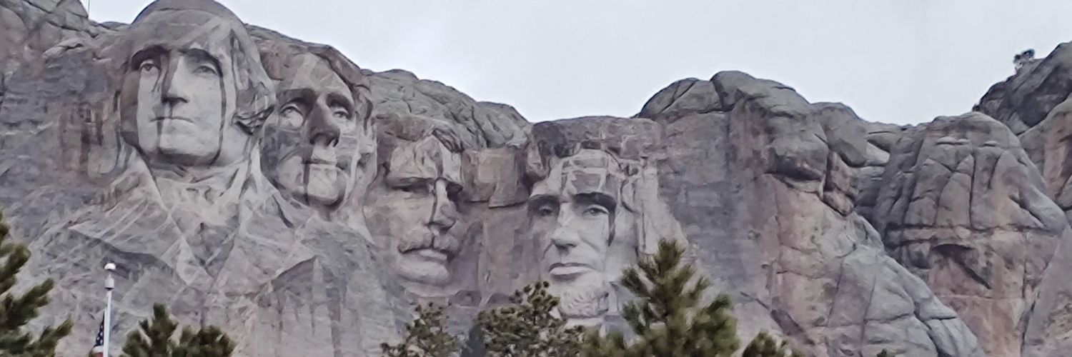 BagsMrs's profile banner image