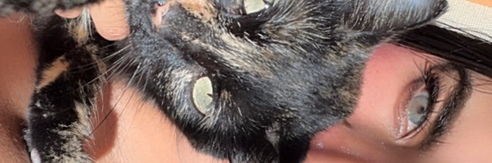 𝑆𝑎𝑚𝑎𝑛𝑡𝘩𝑎 𝑉𝑖𝑐𝑐𝑜𝑛 banner