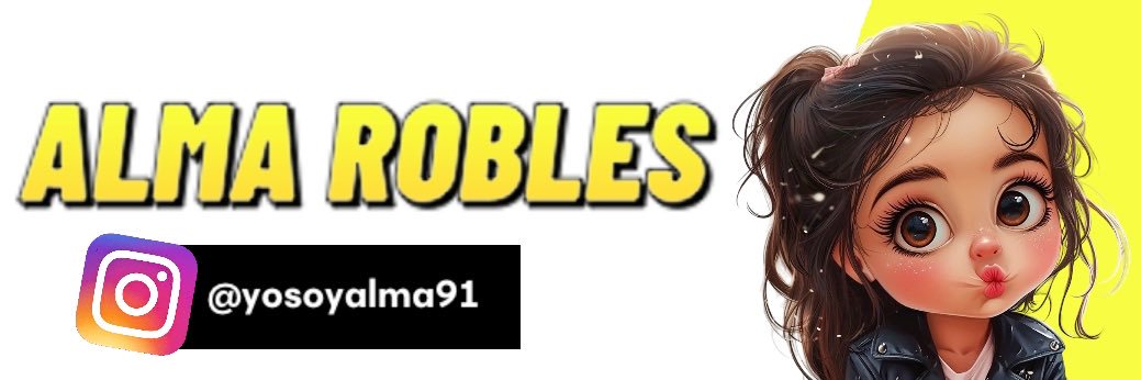almaaa91's profile banner image
