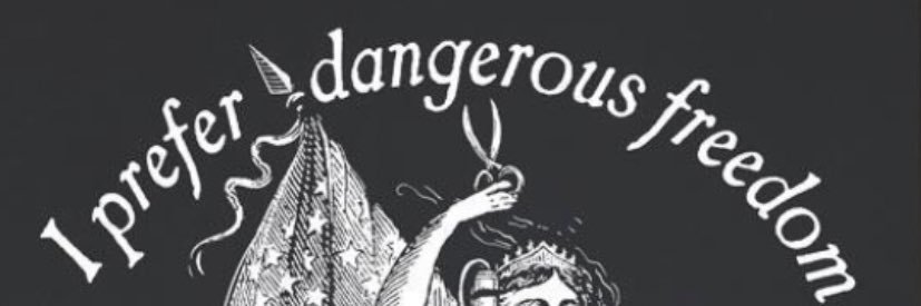 Bennny Blanco banner