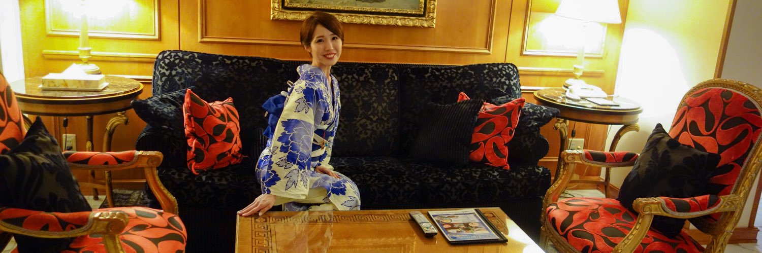 amimehagi's profile banner image