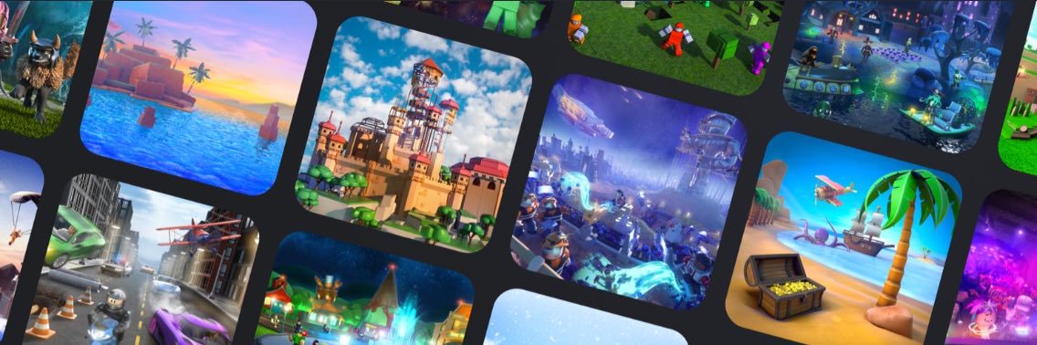 RBXNews2's profile banner image
