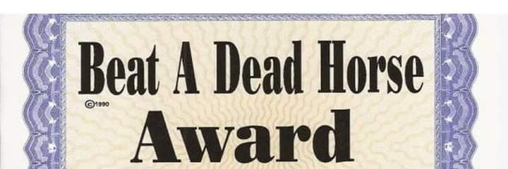 Coneys&Faygos〽️🦁🐯🐙🐴 banner