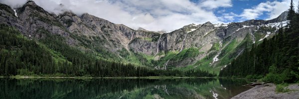 MLB_PharmD Profile Banner