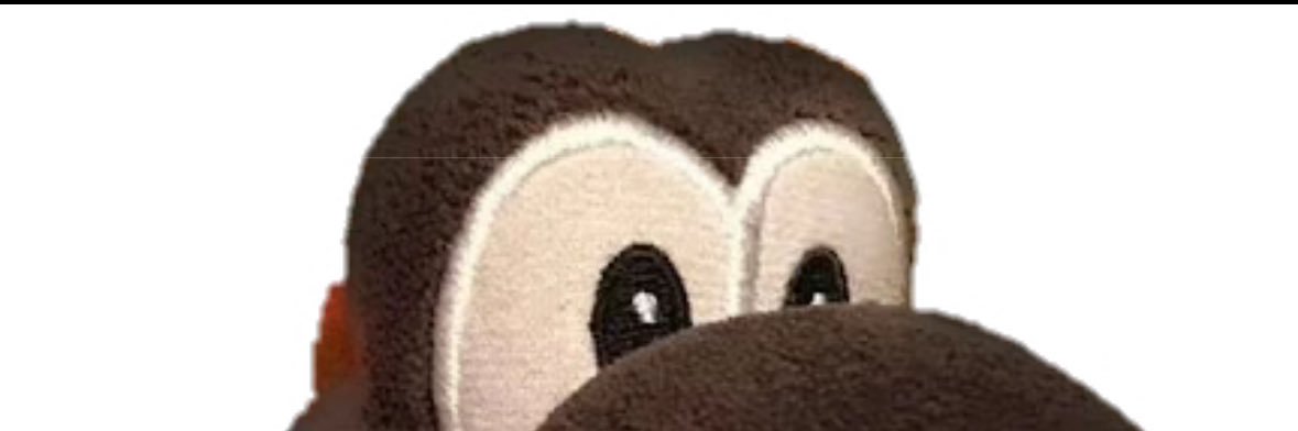 ibelooking4s's profile banner image