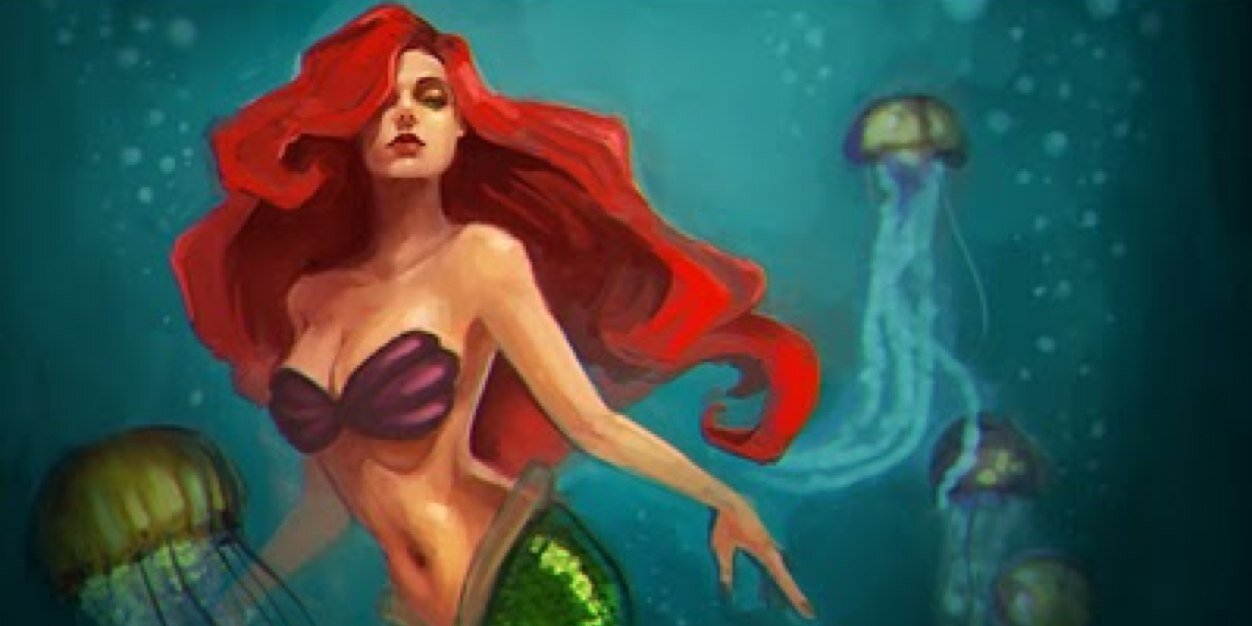 HotTati_'s profile banner image