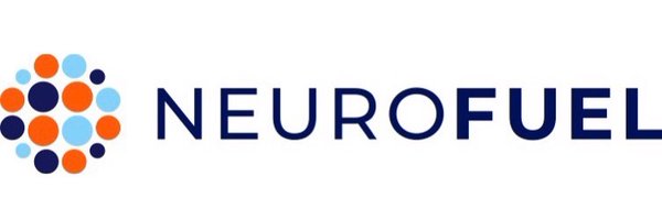 NeuroFuelMT Profile Banner