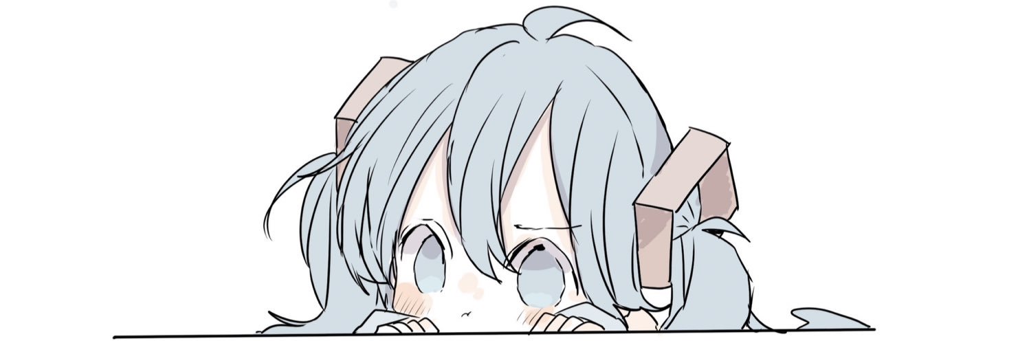 🥭🐈❄️ 🍰🐙✨🍦猫猫冬眠中(´⌯ ̫⌯`) banner