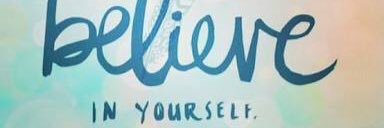eryliciousss's profile banner image