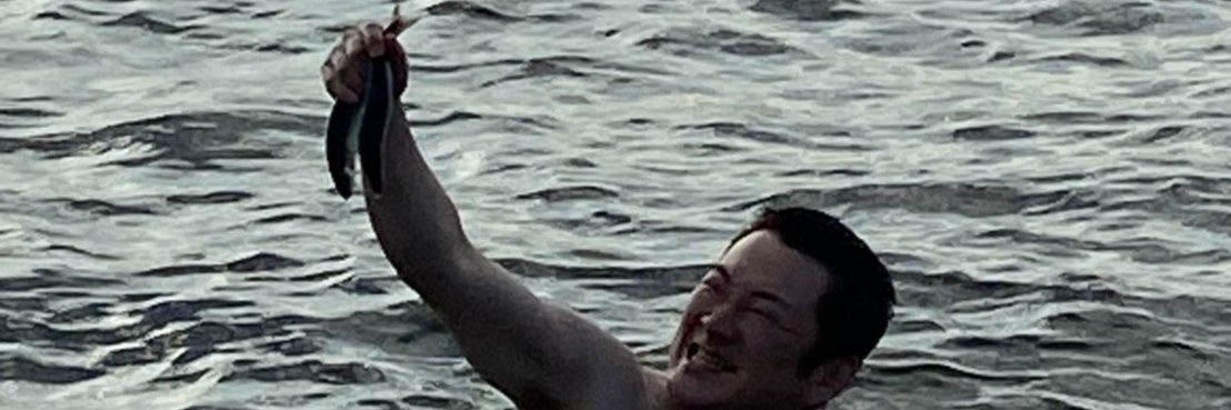 DeKKy901's profile banner image