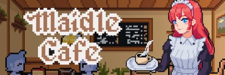 Phromn_'s profile banner image