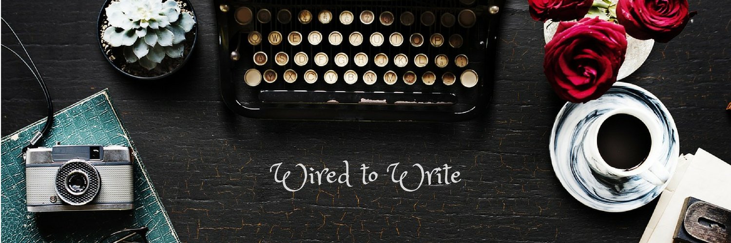 AD_TheWriter's profile banner image