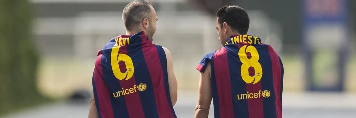 𝗛𝗮𝗻𝘀 𝗗𝗶𝗲𝘁𝗲𝗿 𝗙𝗹𝗶𝗰𝗸 banner