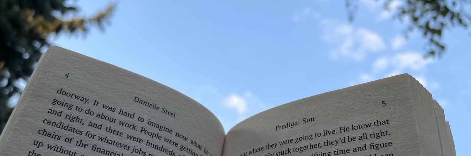 Kate_Lides's profile banner image