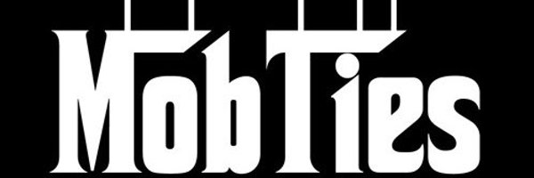 TheEliteMedia_ Profile Banner