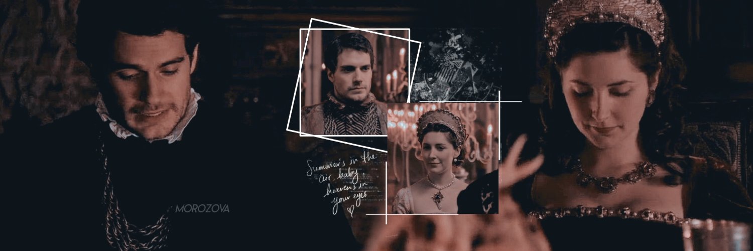 𝐆𝐈𝐎𝐕𝐀𝐍𝐍𝐈 𝐑𝐄𝐕𝐈𝐄𝐋𝐋𝐎. banner