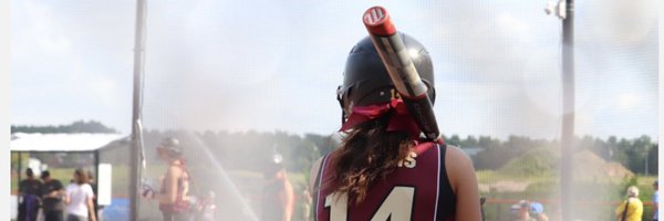 haydensissons Profile Banner