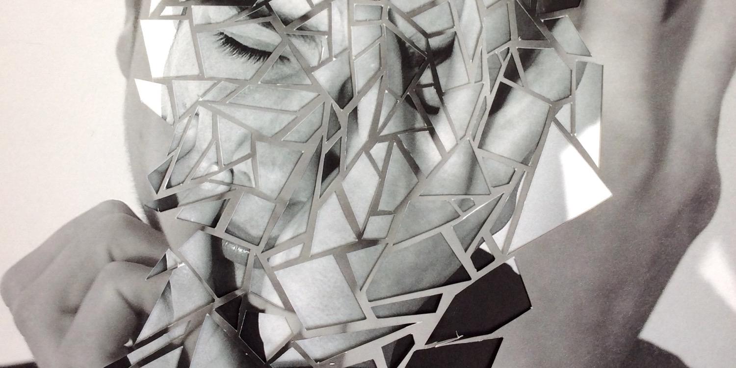 StephenPerse arts banner