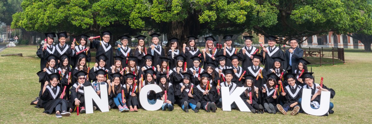 PeiHsuan_Chiang's profile banner image