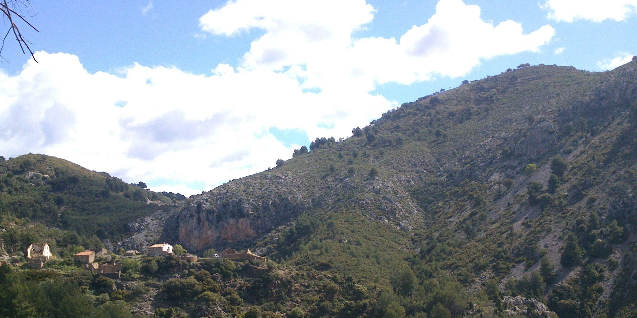 JorgeAibar's profile banner image