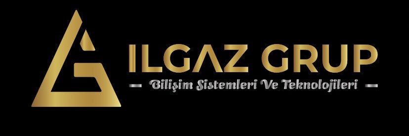 ILGAZGRUP's profile banner image