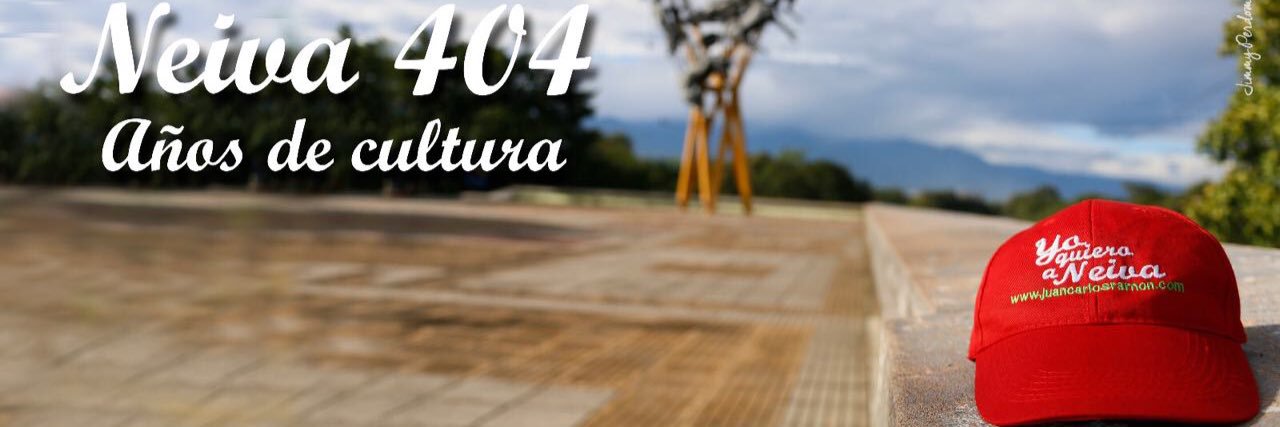 juancramon's profile banner image