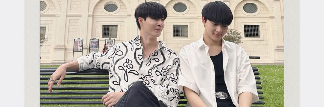 ♡ྀི 𝗣𝗞𝗖𝗡𝗫𝗥𝗣 | 𝘀𝗹𝗼𝘄 ᶻ 𝗓 𐰁 banner