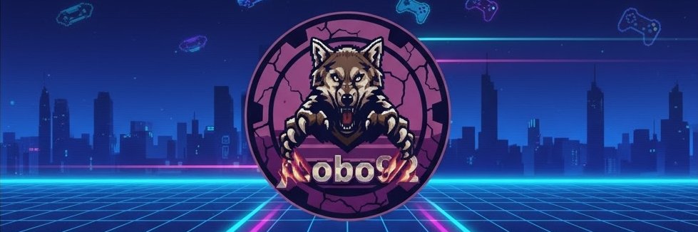 JLobo92 banner